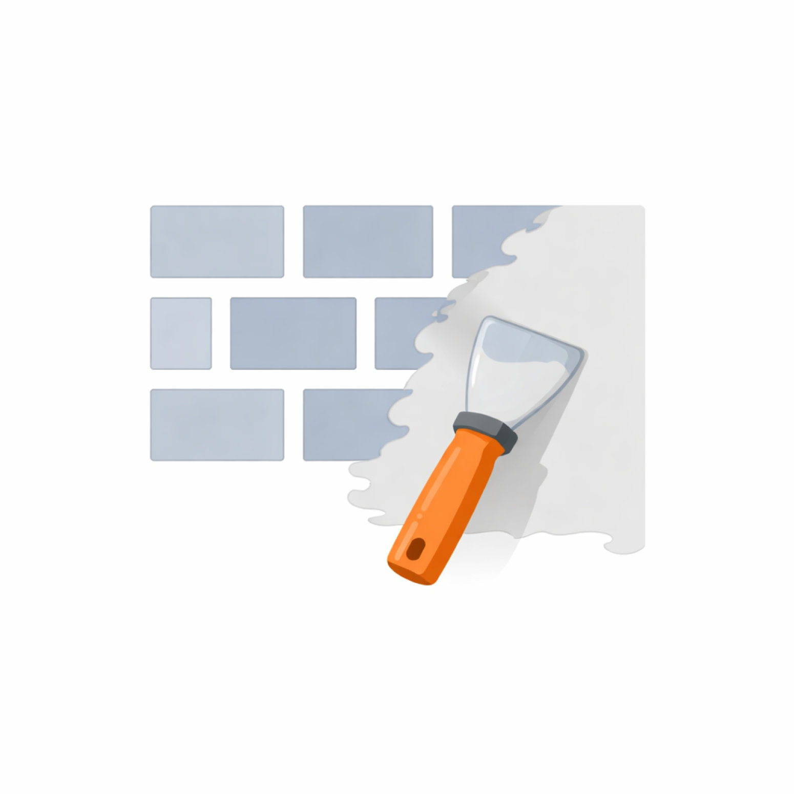 ChatGPT Image 12 mars 2026, 08_26_27