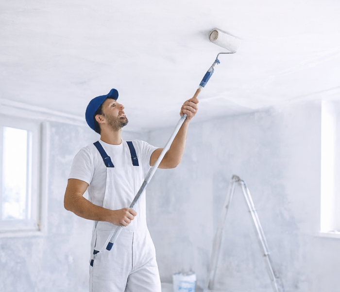 ChatGPT Image 25 mars 2026, 07_55_51