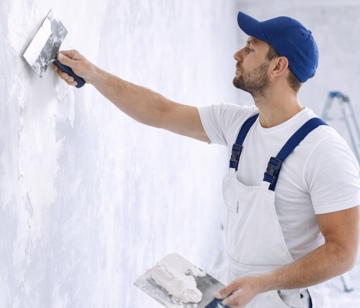 ChatGPT Image 25 mars 2026, 08_04_10