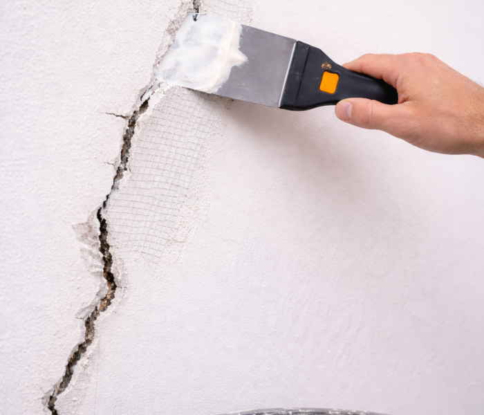 ChatGPT Image 25 mars 2026, 08_17_33